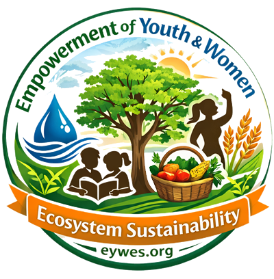 Empowerment of Youth & Women Ecosystem Sustainability